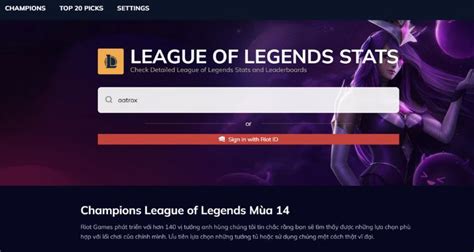 probuildsstats|Probuilds from Top LoL Pros .